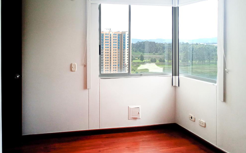 Apartamento en venta en Gran Granada, Bogotá · foto 19 de 24