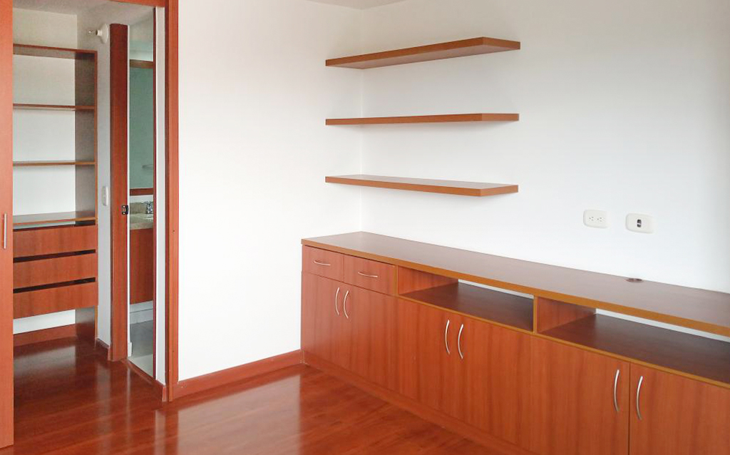 Apartamento en venta en Gran Granada, Bogotá · foto 20 de 24