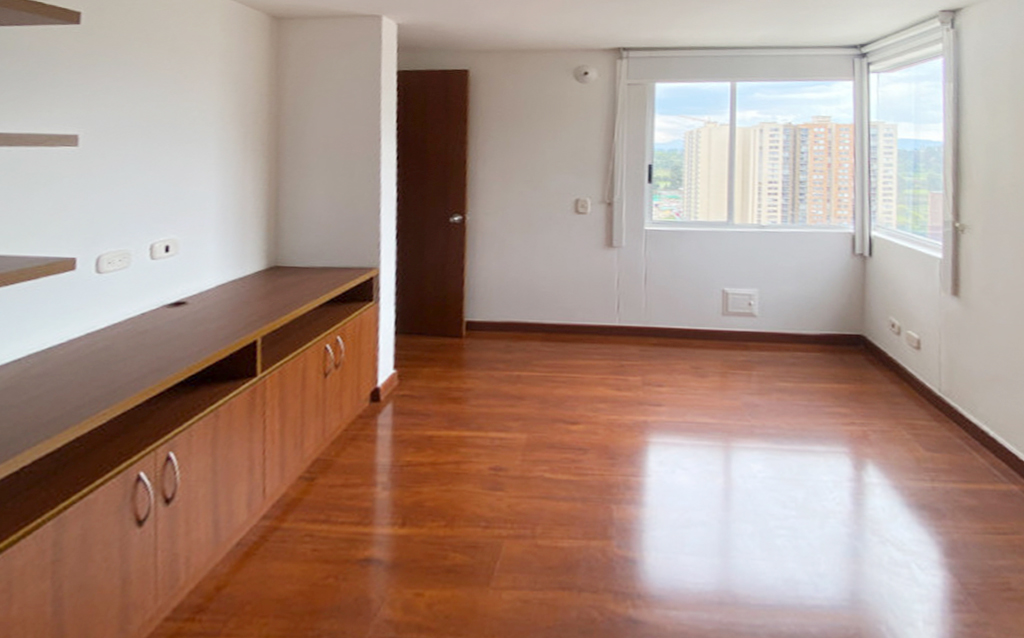 Apartamento en venta en Gran Granada, Bogotá · foto 22 de 24