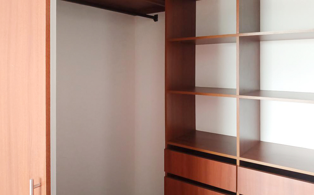 Apartamento en venta en Gran Granada, Bogotá · foto 23 de 24