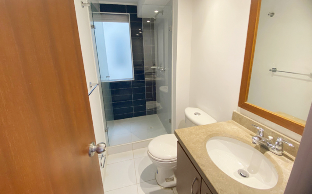 Apartamento en venta en Gran Granada, Bogotá · foto 24 de 24