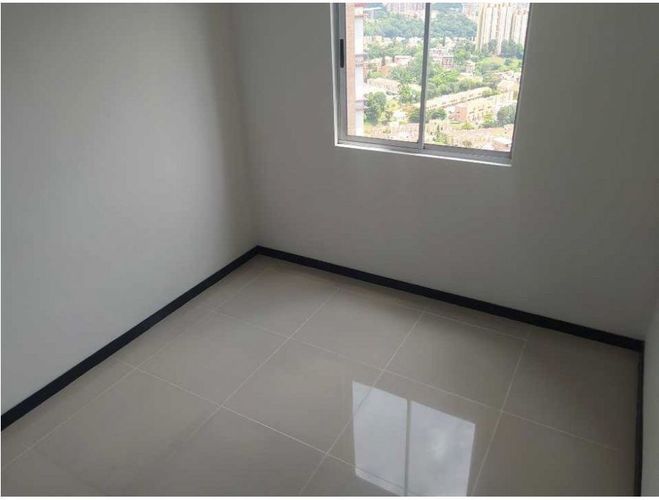 Apartamento de 3 alcobas en venta en El Rincón, Medellín, 55 m² · foto 10 de 13
