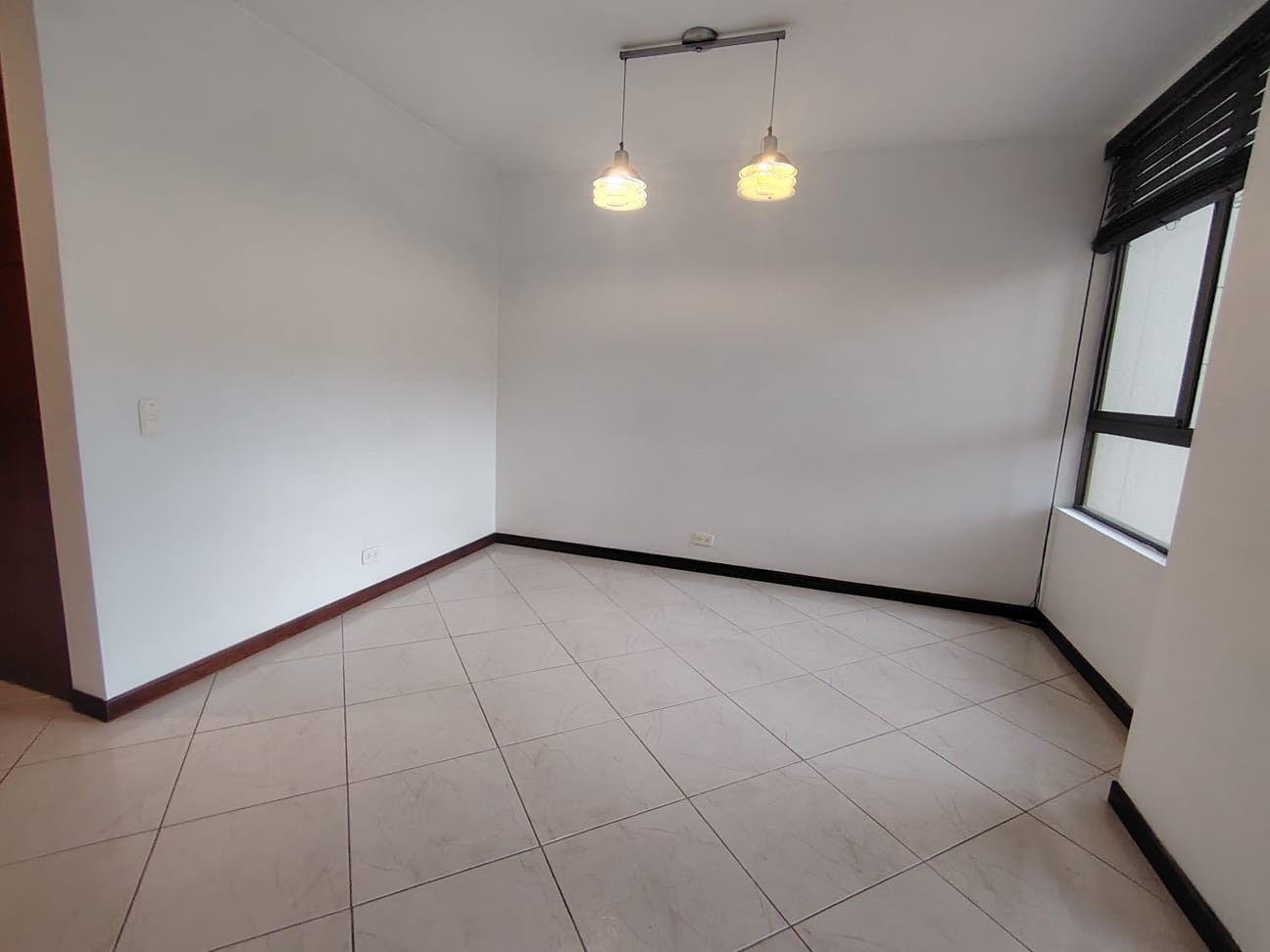 3BR Apartment in El Poblado (120 m²) - 3