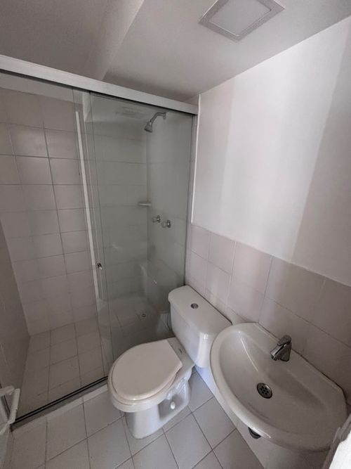 Apartamento de 3 alcobas en venta en Bello Horizonte, Bello, 52 m² · foto 7 de 24