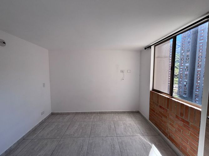 Apartamento de 3 alcobas en venta en Bello Horizonte, Bello, 52 m² · foto 13 de 24