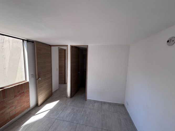 Apartamento de 3 alcobas en venta en Bello Horizonte, Bello, 52 m² · foto 14 de 24