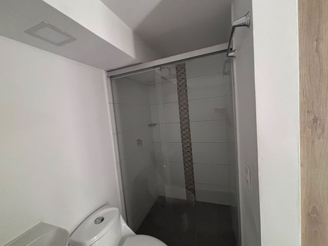 Apartamento de 3 alcobas en venta en Bello Horizonte, Bello, 52 m² · foto 20 de 24