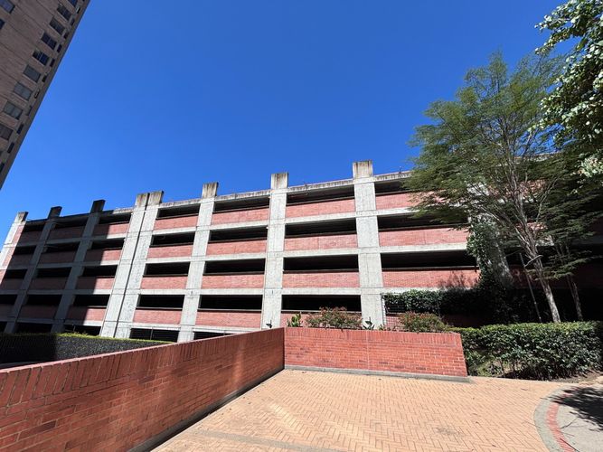Apartamento de 3 alcobas en venta en Bello Horizonte, Bello, 52 m² · foto 24 de 24
