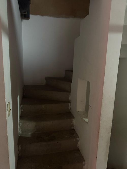 Casa de 4 alcobas en venta en Tunja, Tunja, 125 m² · foto 16 de 19
