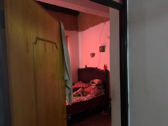 Casa de 4 alcobas en venta en Tunja, Tunja, 125 m² · foto 15 de 19