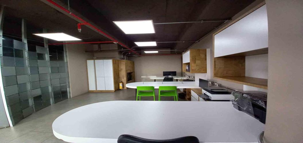 Oficina en venta en Avenida Santander, Manizales, 70 m² · foto 2 de 14