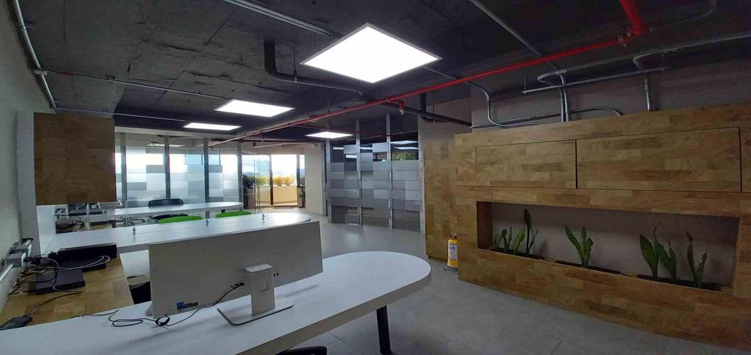 Oficina en venta en Avenida Santander, Manizales, 70 m² · foto 3 de 14