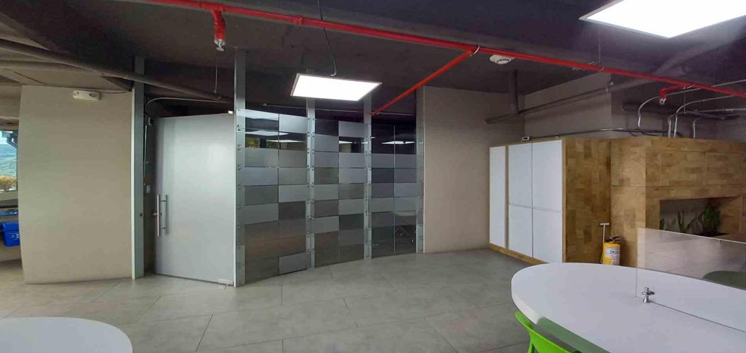 Oficina en venta en Avenida Santander, Manizales, 70 m² · foto 4 de 14