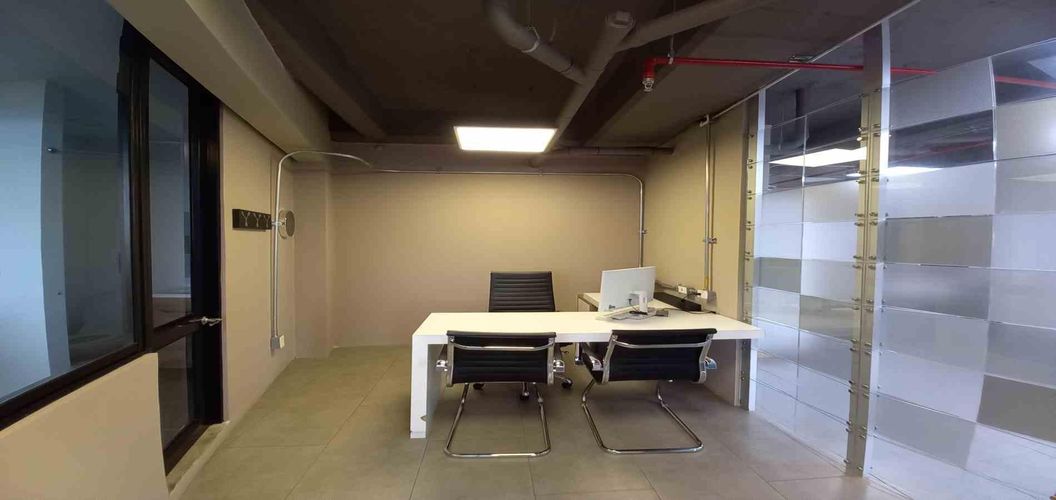 Oficina en venta en Avenida Santander, Manizales, 70 m² · foto 5 de 14
