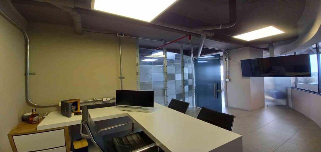 Oficina en venta en Avenida Santander, Manizales, 70 m² · foto 6 de 14