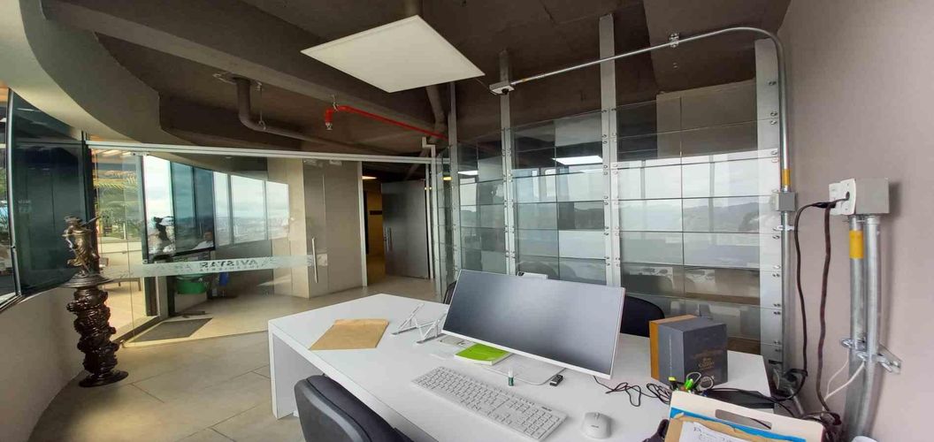 Oficina en venta en Avenida Santander, Manizales, 70 m² · foto 8 de 14