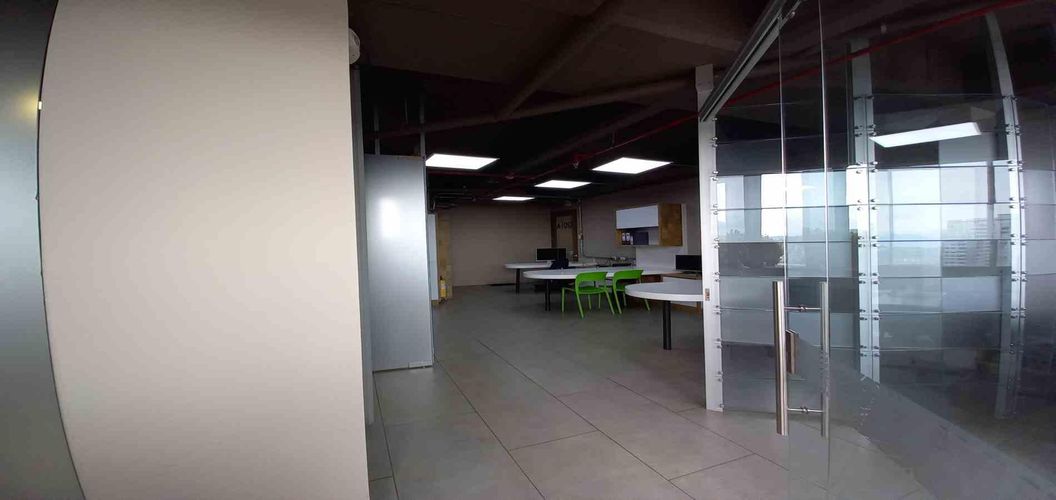 Oficina en venta en Avenida Santander, Manizales, 70 m² · foto 9 de 14