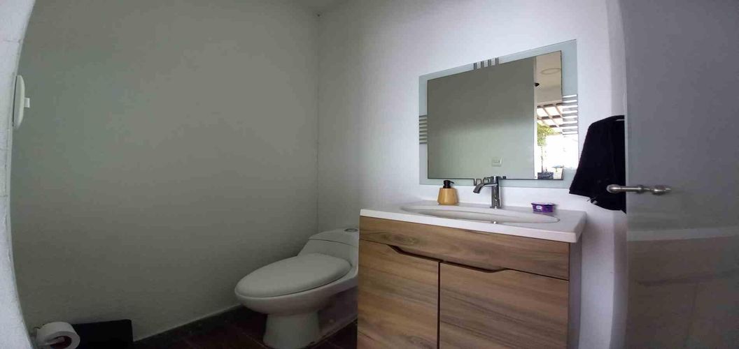 Oficina en venta en Avenida Santander, Manizales, 70 m² · foto 10 de 14