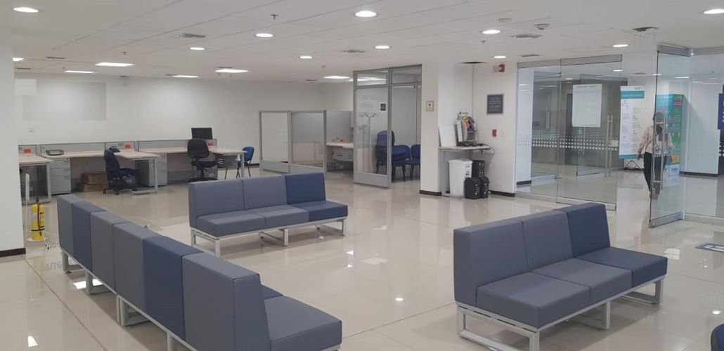 Edificio en venta en Altos Del Prado, Barranquilla · foto 3 de 17
