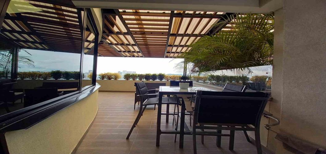 Oficina en venta en Avenida Santander, Manizales, 70 m² · foto 11 de 14