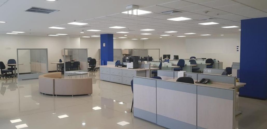 Edificio en venta en Altos Del Prado, Barranquilla · foto 4 de 17