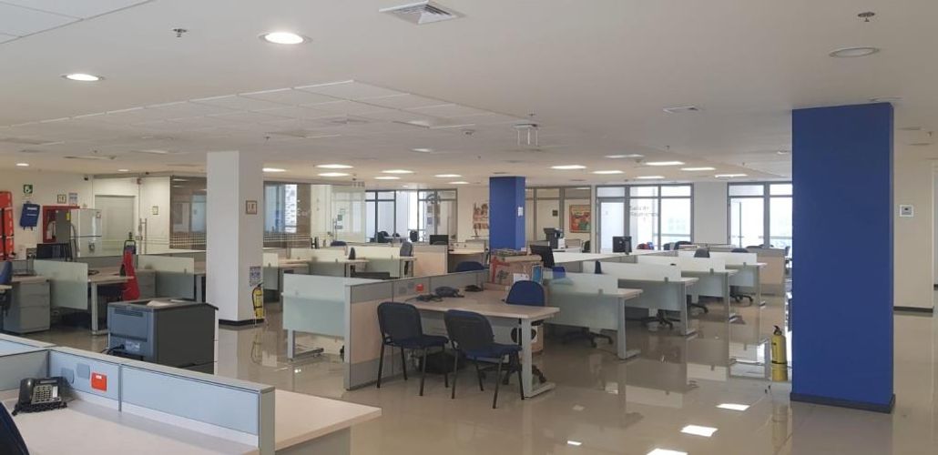 Edificio en venta en Altos Del Prado, Barranquilla · foto 5 de 17