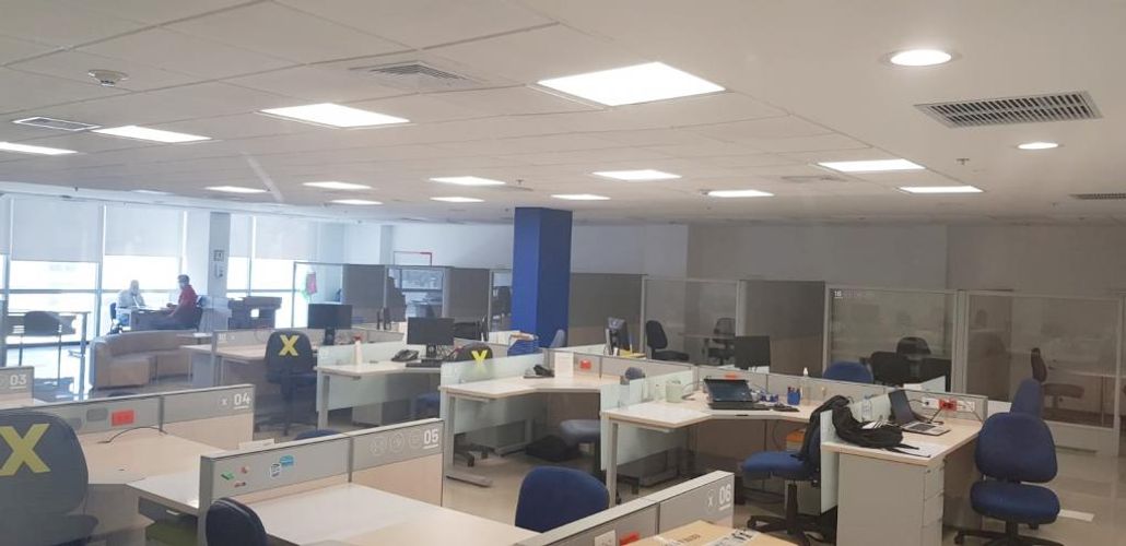 Edificio en venta en Altos Del Prado, Barranquilla · foto 6 de 17