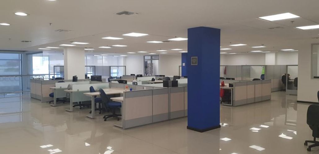 Edificio en venta en Altos Del Prado, Barranquilla · foto 8 de 17
