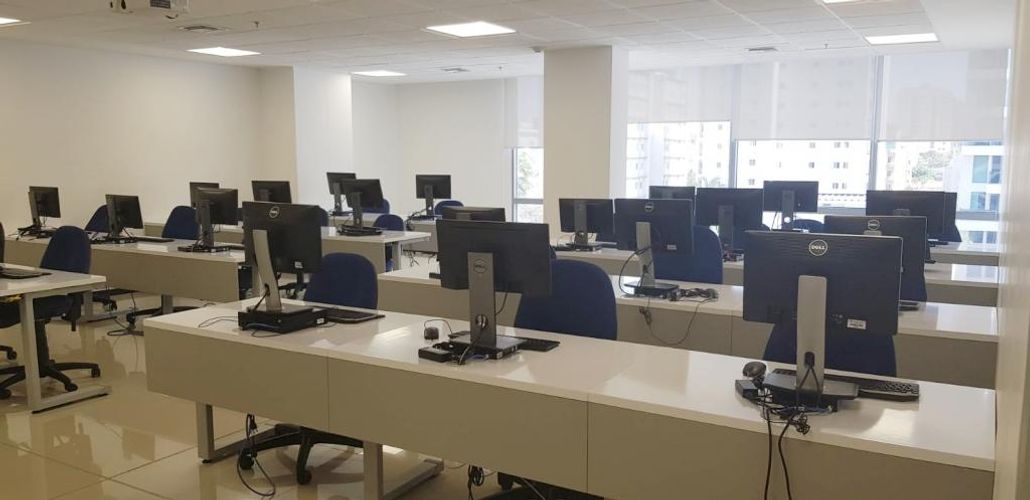 Edificio en venta en Altos Del Prado, Barranquilla · foto 10 de 17