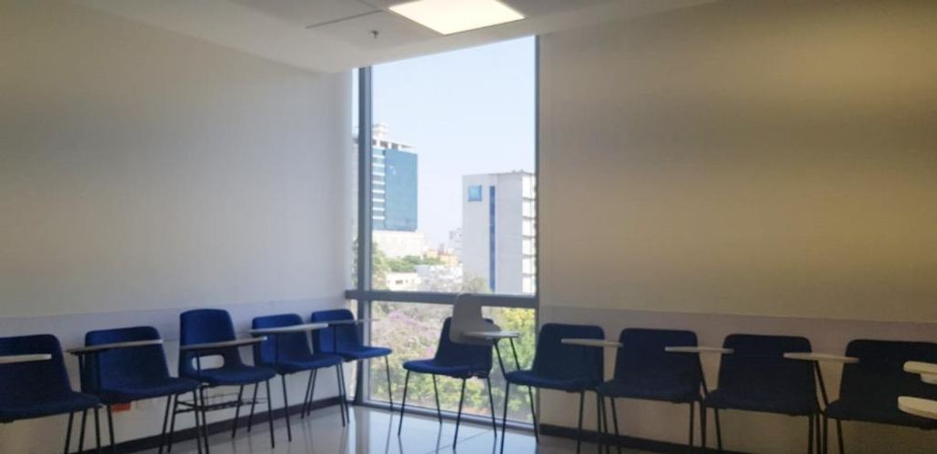 Edificio en venta en Altos Del Prado, Barranquilla · foto 11 de 17