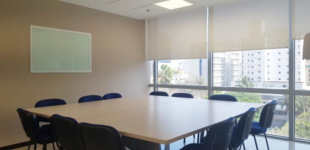 Edificio en venta en Altos Del Prado, Barranquilla · foto 12 de 17