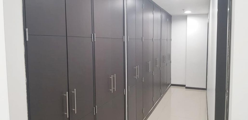 Edificio en venta en Altos Del Prado, Barranquilla · foto 14 de 17