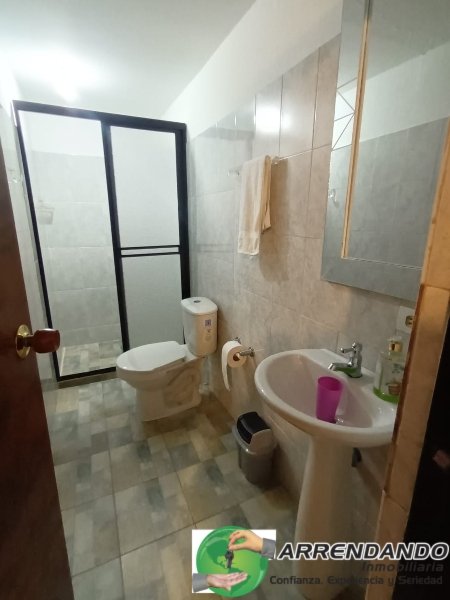Apartamento en venta en San Pio X, Itagüí · foto 14 de 18