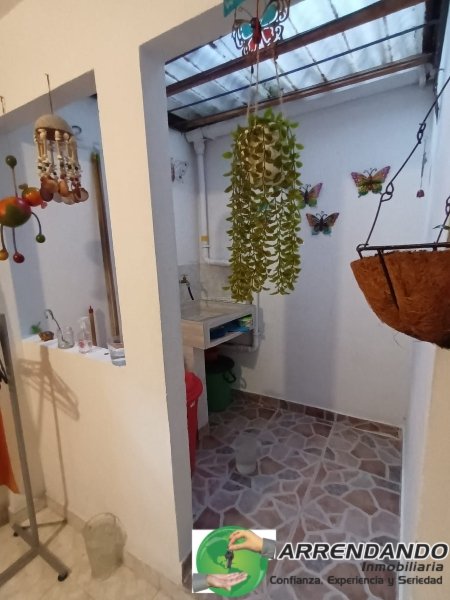 Apartamento en venta en San Pio X, Itagüí · foto 16 de 18