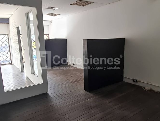 Bodega en arriendo en Colombia, Medellín, 180 m² · foto 14 de 14