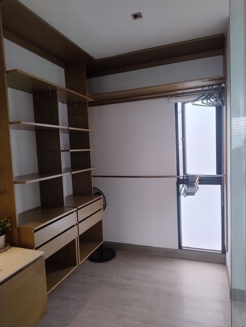 Apartamento de 1 alcoba en arriendo en San Lucas, Medellín, 90 m² · foto 13 de 24