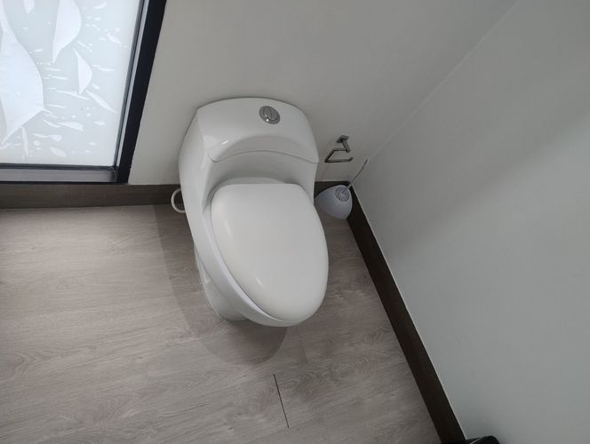 Apartamento de 1 alcoba en arriendo en San Lucas, Medellín, 90 m² · foto 14 de 24