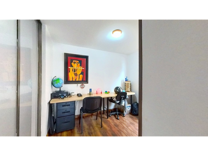 Casa de 4 alcobas en venta en Cr Cortijo De Serrezuela, Mosquera, 128 m² · foto 7 de 24