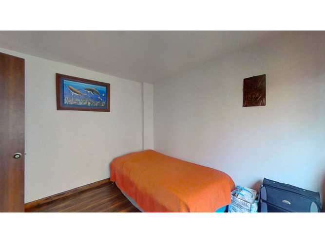 Casa de 4 alcobas en venta en Cr Cortijo De Serrezuela, Mosquera, 128 m² · foto 11 de 24