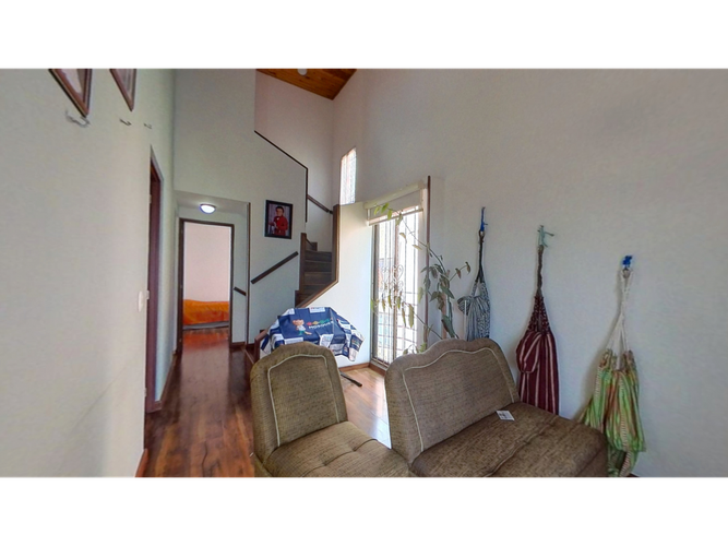 Casa de 4 alcobas en venta en Cr Cortijo De Serrezuela, Mosquera, 128 m² · foto 19 de 24