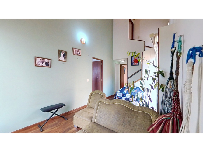 Casa de 4 alcobas en venta en Cr Cortijo De Serrezuela, Mosquera, 128 m² · foto 20 de 24