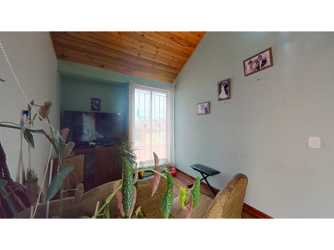 Casa de 4 alcobas en venta en Cr Cortijo De Serrezuela, Mosquera, 128 m² · foto 21 de 24