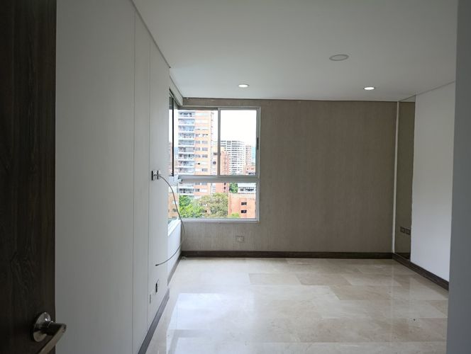 Apartamento de 3 alcobas en arriendo en Vía Las Palmas, Medellín, 150 m² · foto 8 de 24