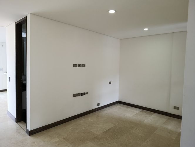 Apartamento de 3 alcobas en arriendo en Vía Las Palmas, Medellín, 150 m² · foto 13 de 24
