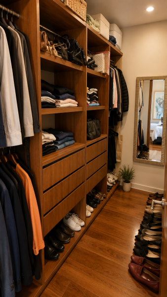 Apartamento en venta en Chicó Navarra, Bogotá · foto 10 de 21