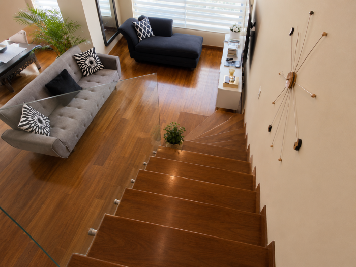 Apartamento en venta en Chicó Navarra, Bogotá · foto 13 de 21