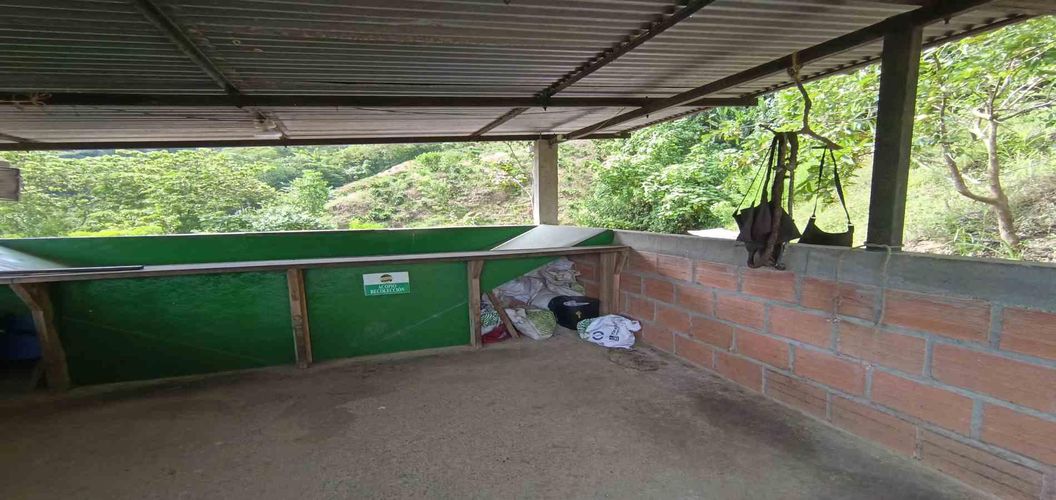 Finca en venta en Alto Bonito, Manizales, 250 m² · foto 4 de 24