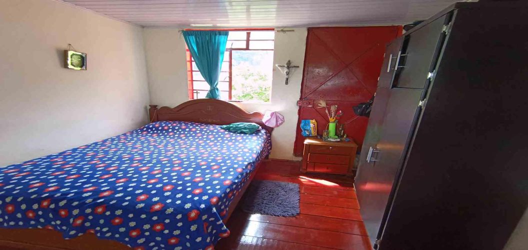 Finca en venta en Alto Bonito, Manizales, 250 m² · foto 12 de 24