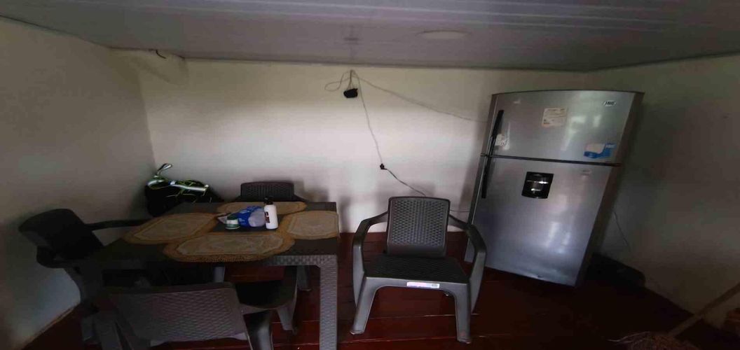 Finca en venta en Alto Bonito, Manizales, 250 m² · foto 13 de 24