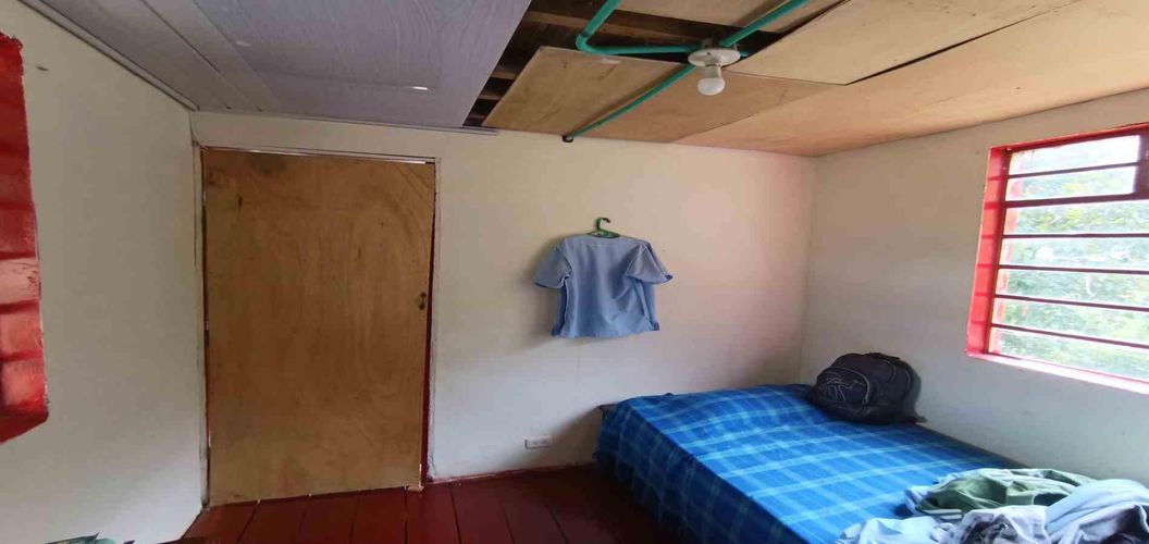 Finca en venta en Alto Bonito, Manizales, 250 m² · foto 14 de 24